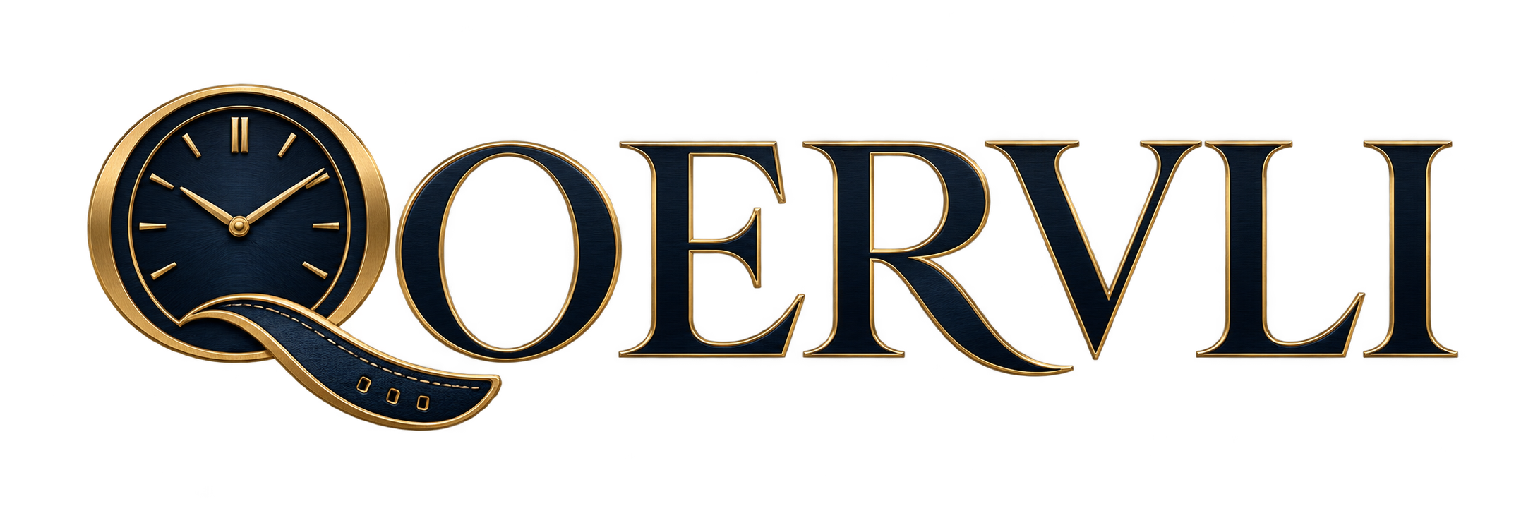 Qoervli™